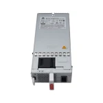 Серверный блок питания Huawei PDC1000S12-DB (02312QJK) (1U, 1000 Вт)