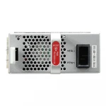 Серверный блок питания Huawei PDC1000S12-DB (02312QJK) (1U, 1000 Вт)