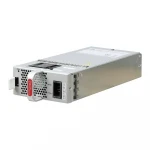 Серверный блок питания Huawei PDC1000S12-DB (02312QJK) (1U, 1000 Вт)