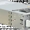 Серверный блок питания Huawei PDC1000S12-DB (02312QJK) (1U, 1000 Вт)