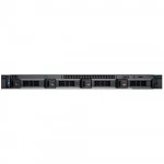 Сервер Dell PowerEdge R440 PER440RU1-06 (1U Rack, Xeon Gold 5222, 3800 МГц, 4, 16.5, 2 x 16 ГБ, LFF 3.5", 4, 4x 12 ТБ)