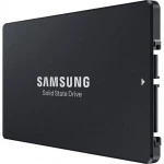 Серверный жесткий диск Samsung PM893 MZ7L3240HCHQ-00A07 (2,5 SFF, 240 ГБ, SATA)