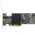 RAID-контроллер Asus 3108-8I240PD2G 3108-8I/240PD/2G