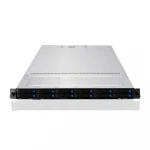 Серверная платформа Asus RS700-E10-RS12U 90SF0153-M00330 (Rack (1U))