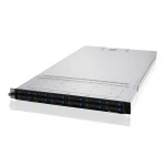Серверная платформа Asus RS700-E10-RS12U 90SF0153-M00330 (Rack (1U))