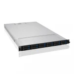 Серверная платформа Asus RS700-E10-RS12U 90SF0153-M00330 (Rack (1U))