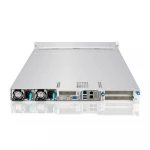 Серверная платформа Asus RS700-E10-RS12U 90SF0153-M00330 (Rack (1U))