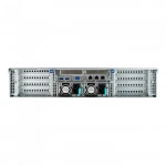 Серверная платформа Asus ESC4000-E10 90SF01B3-M00500 (Rack (2U))