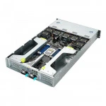 Серверная платформа Asus ESC4000-E10 90SF01B3-M00500 (Rack (2U))