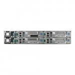 Серверная платформа Asus RS720Q-E9-RS24-S 90SF0041-M00740 (Rack (2U))