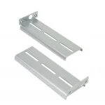 Рельсы для сервера Supermicro SMC-CSE-PT26L-B SMC-CSE-PT26L-B / 4U