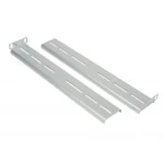 Рельсы для сервера Supermicro SMC-CSE-PT26L-B SMC-CSE-PT26L-B / 4U