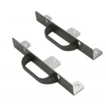 Рельсы для сервера Supermicro SMC-CSE-PT26L-B SMC-CSE-PT26L-B / 4U