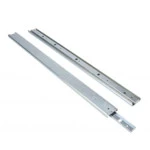 Рельсы для сервера Supermicro SMC-CSE-PT26L-B SMC-CSE-PT26L-B / 4U