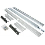 Рельсы для сервера Supermicro SMC-CSE-PT26L-B SMC-CSE-PT26L-B / 4U