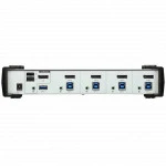 KVM-переключатель ATEN CS1914-AT-G