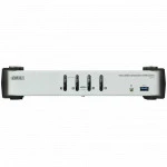 KVM-переключатель ATEN CS1914-AT-G