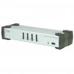 KVM-переключатель ATEN CS1914-AT-G