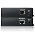 Аксессуар для сервера ATEN HDMI HDBaseT Extender W/EU ADP, VE812-AT-G