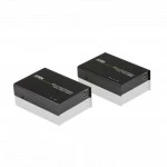Аксессуар для сервера ATEN HDMI HDBaseT Extender W/EU ADP, VE812-AT-G