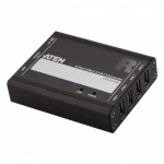 Аксессуар для ПК и Ноутбука ATEN 4-Port USB 2.0 CAT 5 Extender UCE32100-AT-G (Удлинитель)