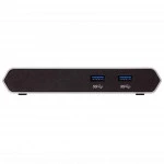 KVM-переключатель ATEN US3310-AT