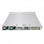Серверная платформа Asus RS700A-E11-RS12U Rome&Milan supoprt 90SF01E2-M00690 (Rack (1U))