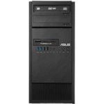 Серверная платформа Asus ESC500 G4 ESC500 G4. (Tower)