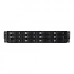 Серверная платформа Asus RS720-E9-RS12-E 90SF0081-M05910 (Rack (2U))