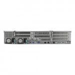 Серверная платформа Asus RS720-E9-RS12-E 90SF0081-M05910 (Rack (2U))
