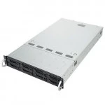 Серверная платформа Asus RS720-E9-RS8 90SF0081-M00290 (Rack (2U))