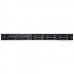 Сервер Dell PowerEdge R640 210-AKWU-16094 (1U Rack, Xeon Gold 5218, 2300 МГц, 16, 22, 1 x 32 ГБ, SFF 2.5", 8, 1x 480 ГБ)