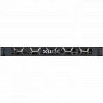 Сервер Dell PowerEdge R440 R440-7229-0000D 1U Rack, SFF 2.5", 8