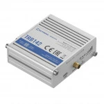 Аксессуар для сервера TELTONIKA TRB142 LTE шлюз промышленный TRB142003000