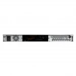 Серверный корпус ExeGate Pro 1U250-01 EX264949RUS