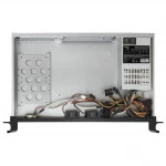 Серверный корпус ExeGate Pro 1U250-01 EX264949RUS