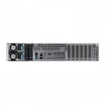 Серверная платформа Asus RS520-E9-RS8 V2/2CEE/EN//WOC/WOM/WOS/WOR/IK9 90SF0051-M06800 (Rack (2U))