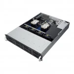 Серверная платформа Asus RS520-E9-RS8 V2/2CEE/EN//WOC/WOM/WOS/WOR/IK9 90SF0051-M06800 (Rack (2U))