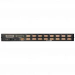 KVM-переключатель ATEN CS1716A-AT-G