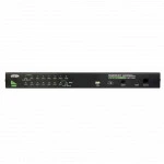 KVM-переключатель ATEN CS1716A-AT-G