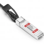 Аксессуар для сервера H3C Пассивный кабель SFP+ - SFP+ (0.5 м) LSWM1STK