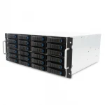 Серверный корпус AIC XJ1-40244-02