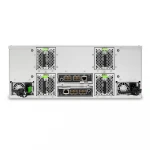 Серверный корпус AIC XJ1-40244-02