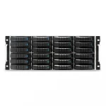 Серверный корпус AIC XJ1-40244-02