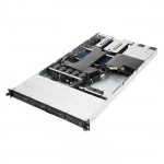 Серверная платформа Asus RS500A-E11-RS4U 90SF01R1-M00330 (Rack (1U))