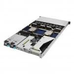 Серверная платформа Asus RS700-E10-RS12U-WOCPU026Z 90SF0153-M00320 (Rack (1U))