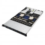 Серверная платформа Asus RS700-E10-RS12U-WOCPU026Z 90SF0153-M00320 (Rack (1U))