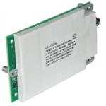 Аксессуар для сервера HPE AXXRMFBU4 937318