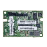 Аксессуар для сервера HPE AXXRMFBU4 937318