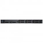 Сервер Dell PowerEdge R640 210-AKWU-1011-000 (1U Rack, SFF 2.5", 8)
